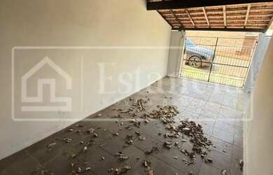 Imagem 8: Casa para Venda em Brotas, Bela Vista, 2 dormitórios, 1 banheiro, 1 vaga