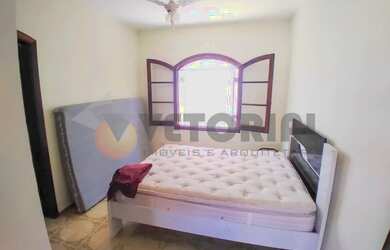 Imagem 10: Casa com 3 dormitórios à venda, 140 m² por R$ 540.000 - Jardim Mariella...