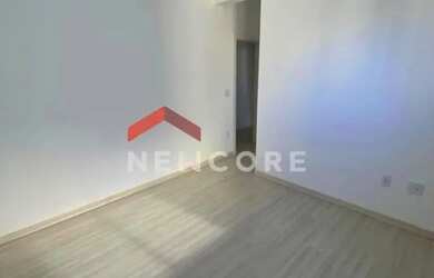 Imagem 3: Apartamento em Av. Nereu Ramos - Meia Praia - Itapema/SC