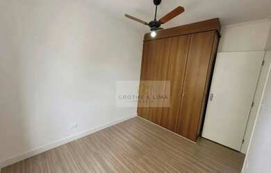 Imagem 2: Imóvel para venda com 85m² e 2 dormitórios na Vila Ema - São José dos Campos-SP