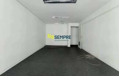 Imagem 7: Andar corrido para alugar no Centro de Belo Horizonte/ MG