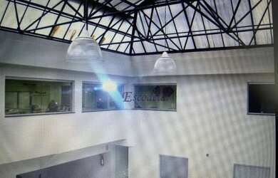 Imagem 11: Prédio à venda, 858 m² por R$ 6.000.000,00 - Parque Novo Mundo - São...