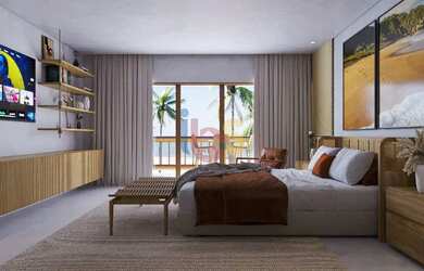 Imagem 15: Casa à venda, 4 quartos, 4 suítes, Estrada da Balsa- Arraial d Ajuda - Porto Seguro /BA