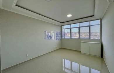 Imagem 6: Oportunidade Única Sala Comercial no Euroville Office Premium