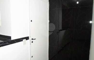 Imagem 7: Salas à venda em Santana - SP