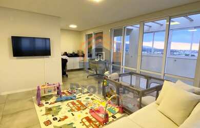 Imagem 13: Apartamento em Vila Viotto - Jundiaí, SP