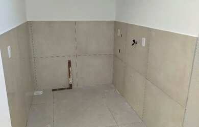 Imagem 8: Casa nova na Praia do Flamengo