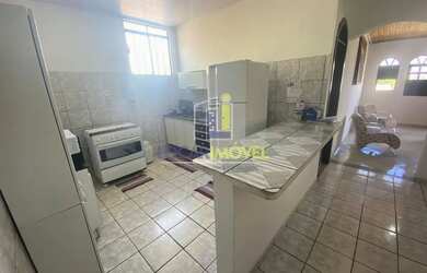 Imagem 15: Vendo Apartamento de 4 quartos de 172m² no Alto Maron, Vitória da Conquista, BA