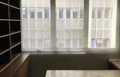 Imagem 15: COMERCIAL - JARDIM AMÉRICA - SP