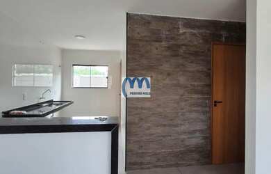 Imagem 11: Casa à venda com 2 quartos, 85m²