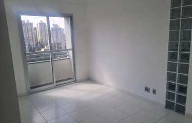 Imagem 8: Aluguel de Apartamento em Pinheiros, São Paulo-SP: 2 quartos, 2 salas, 1 banheiro, 1 vaga