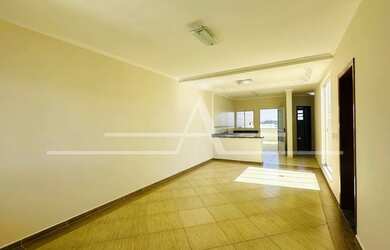 Imagem 12: CASA COMERCIAL em BRAGANÇA PAULISTA - SP, RESIDENCIAL PIEMONTE