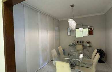 Imagem 10: Linda Casa em Pau Amarelo