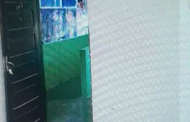 Imagem 7: Vende-se apartamento em Rio Doce