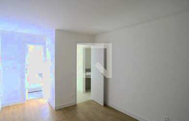 Imagem 13: Apartamento à Venda - Lourdes, 2 Quartos, 140 m2