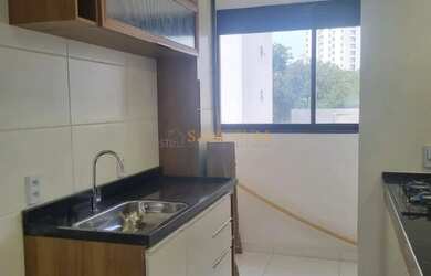 Imagem: Apartamento - Centro - Campinas