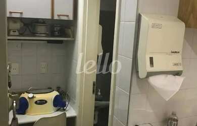 Imagem 8: Comercial à venda no a Bela Vista