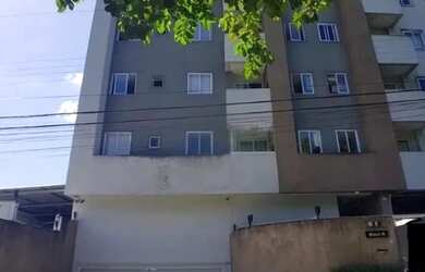 Imagem 3: Apartamento com 2 dormitórios para alugar, 51 m² por R$ 1.450,00/mês...