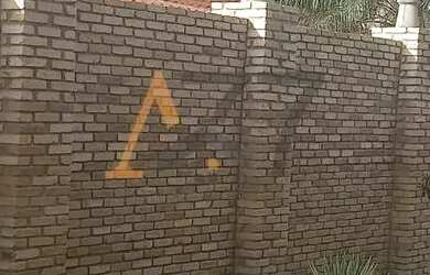 Imagem 11: Chácara de 2000m² à venda no Habitacional Pica Pau Amarelo