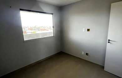 Imagem 16: Casa à venda em rua pública, IPITANGA, Lauro de Freitas, BA