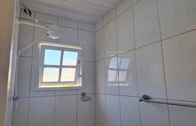 Imagem 5: Kitnet no Campo D x27 Oeste