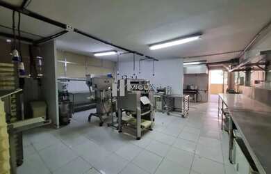 Imagem 12: Fábrica à venda na Tijuca Sao 3 andares prontos para investidores e...