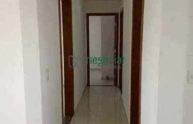 Imagem 9: Cobertura residencial toda planejada em Betim - 3 quartos 1 suíte , varanda...