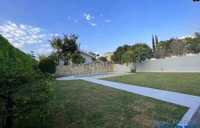 Imagem 9: CASA EM CONDOMÍNIO - TAMBORÉ - SP