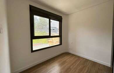 Imagem 11: Apartamento para alugar, 3 quartos sendo 1 suíte, 2 vagas, Vale do Sereno/Nova...