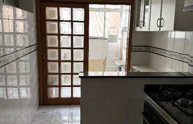 Imagem 9: Apartamento 3 dormitórios 1 suíte Jardim Aquarius