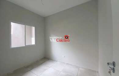 Imagem 13: Casa com suíte no Balneário Curais em Matinhos