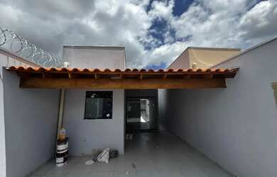 Imagem 3: Otima casa para venda no Carmelo