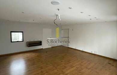 Imagem 5: Excelente sala comercial venda Ed. Centro Empresarial Terra Brasilis c/...