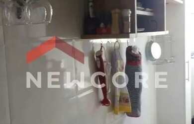 Imagem 10: Apartamento em Rua Visconde de Itaboraí - Parque Rosário - Campos dos Goytacazes/RJ