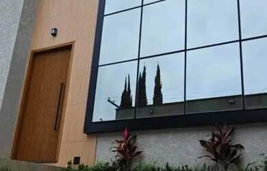 Imagem 14: SOBRADO - JARDIM PAULISTA - SP