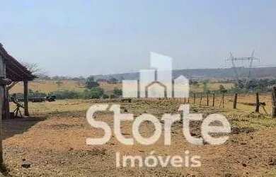 Imagem 10: Fazenda à venda com 135 hectares 28 alqueires por R$ 4.480.000 - 31km...