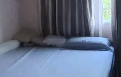 Imagem 10: Apto. no Residencial Manauara 1