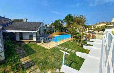 Imagem 4: Casa a venda em Imbituba, Vila Nova