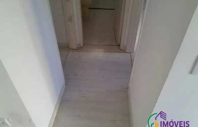 Imagem 10: APARTAMENTO - VILA OLÍMPIA - SP