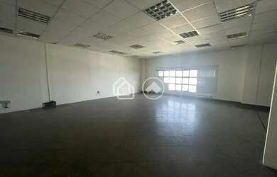 Imagem 13: ANDAR CORRIDO PARA ALUGEL SAO BENTO