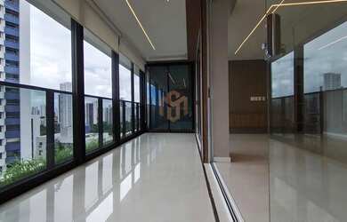 Imagem 13: Codigo 1104 - Apartamento em Parnamirim - Recife