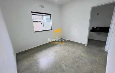 Imagem 16: Casa com 3 quartos a 340 metros do mar