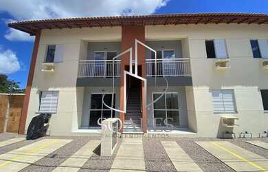 Imagem 8: LARGO VERONA O sonho da casa própria próximo de tudo que precisa