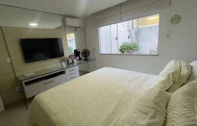 Imagem 8: Casa condomínio no Residencial Sol Nascente