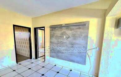 Imagem 14: CASA TERREA COM 2 DORMS; FIORI; SOROCABA; NORTE