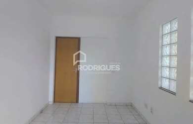 Imagem 16: Sala para alugar, 90 m² Centro - São Leopoldo/RS