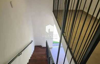 Imagem 6: Casa à Venda no Condomínio Felicittá Residencial no bairro Betel em...