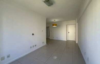 Imagem 2: Apartamento 3/4 excelente a venda na Pituba, dependência, nascente, 2...