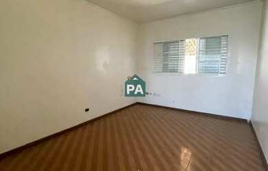 Imagem 13: Casas à venda com 194,02 m² de construção , Jardim IPê - Poços de...