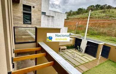 Imagem 7: Casa nova no Parque Portugal!